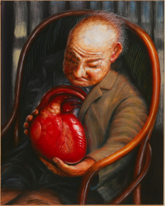 oldmaninchairreworkedforweb2